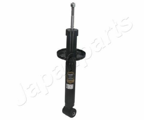 JAPANPARTS VW Амортизатор масл.задн.Golf II,III Syncro,Polo,Seat 86- JAPANPARTS VW Амортизатор масл.задн.Golf II,III Syncro,Polo,Seat 86-