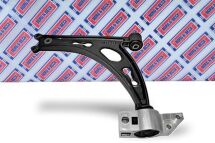 Важіль пiдвiски