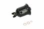 KAVO PARTS MITSUBISHI Фильтр топливный VOLVO S40/S60/S80 95-,Carisma 1.8 GDI, фото 1 - интернет-магазин Auto-Mechanic