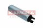 Помпа топливная BMW 3 98-07/X5 01-06/RANGE ROVER 02-12/OPEL OMEGA B 01-03, фото 2 - интернет-магазин Auto-Mechanic