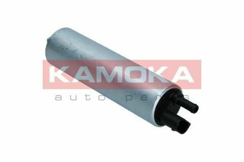 Помпа топливная BMW 3 98-07/X5 01-06/RANGE ROVER 02-12/OPEL OMEGA B 01-03