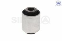 Сайлентблок переднього важеля (знизу/спереду) Citroen C4/Peugeot 308/3008 13- Сайлентблок переднього важеля (знизу/спереду) Citroen C4/Peugeot 308/3008 13-