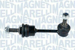 MAGNETI MARELLI BMW Тяга стабилизатора задн.лев./прав.Х5 Е70, Х6 Е71