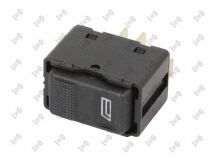 Перемикач склопiдйомника Перемикач склопiдйомника