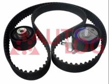 Ремiнь ГРМ к-т Ремiнь ГРМ к-т