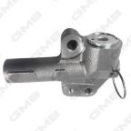 Устройство для натяж.ремня santa fe,sorento hyundai