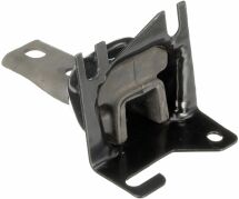 Подушка двигателя Dokker/Logan/Sandero 1.5dCi 12-