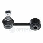 Тяга / Стійка стабілізатора