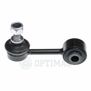 Тяга / Стойка стабилизатора