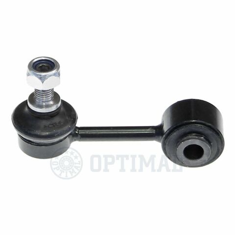 Тяга / Стійка стабілізатора