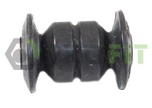 Сайлентблок рычага