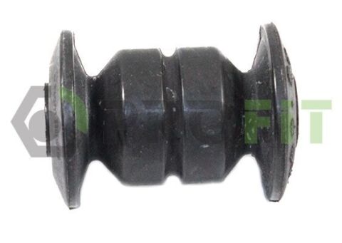 Сайлентблок важеля