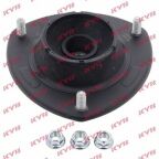 Опора амортизатора переднього з підшипником Опора амортизатора переднього з підшипником