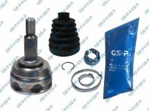 Шарнир РКШ Шарнир РКШ