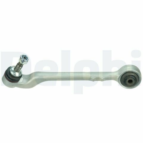 Рычаг подвески (передний/снизу/сзади) (L) BMW 1 (F20/F21)/2 (F22/F87)/3 (F30/F31/F34/F80)/4(F36) 11- Рычаг подвески (передний/снизу/сзади) (L) BMW 1 (F20/F21)/2 (F22/F87)/3 (F30/F31/F34/F80)/4(F36) 11-