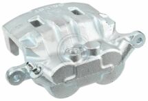 Гальмівний супорт передній правий