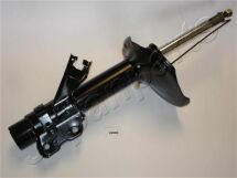 Амортизатор газовий передній правий Nissan Vanette 95–, Serena 92– Амортизатор газовий передній правий Nissan Vanette 95–, Serena 92–