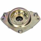 Опора стійки амортизатора