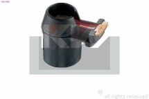 928 029R KW Бегунок (аналог EPS 1.428.029R/Facet 3.8129RS )