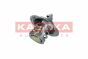 Термостат HYUNDAI ACCENT/ELANTRA 05-10/KIA CEED 06-/RIO 05-11, фото 1 - интернет-магазин Auto-Mechanic