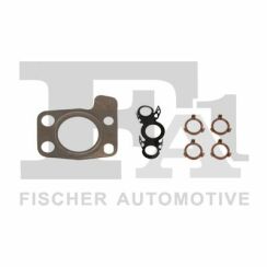 Комплект прокладок турбины CITROEN BERLINGO 1.5 18-, C-ELYSEE 1.5 18-, C3 1.5 18-, C4 1.5 18-, PEUGEOT