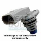 Датчик оборотов двигателя  Volkswagen Golf, Passat, Audi A3, Skoda Fabia, Octavia