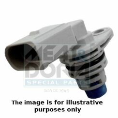 Датчик оборотов двигателя  Volkswagen Golf, Passat, Audi A3, Skoda Fabia, Octavia