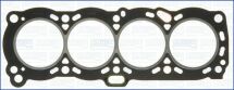 Прокладка ГБЦ PRAIRIE (M10, NM10) 1.8 SGL NISSAN