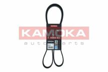 Ремiнь клиновий 6PK1495