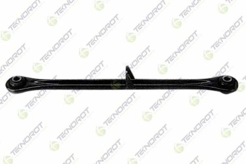 Важіль задньої підвіски Suzuki Swift 89– Важіль задньої підвіски Suzuki Swift 89–