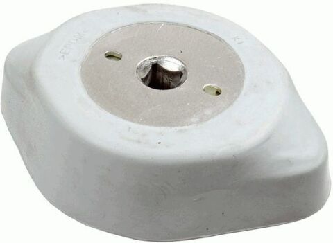 Подушка АКПП Audi A6/VW Passat 95-05
