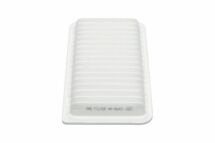 Повітряний фільтр