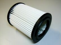 Воздушный фильтр