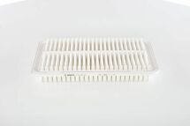 Фільтр пов. MX-5 1,8-2,0 05- MAZDA