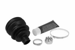 Комплект пильовика ШРКШа 23*78*108 Astra F, Corsa A OPEL