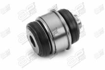 Сайлентблок важеля