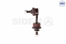 Тяга стабілізатора задн. Ford Mondeo III 00-07