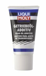 Присадка для масла (трансмиссионного) Pro-Line Getriebeoil Additive (150мл)