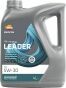 Моторна олива RP LEADER NEO 5W-30, 4 літри, фото 1 - интернет-магазин Auto-Mechanic