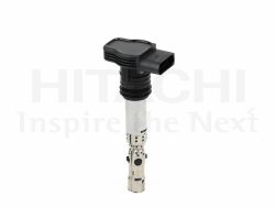 Котушка запалювання Volkswagen Audi Seat Škoda Котушка запалювання Volkswagen Audi Seat Škoda