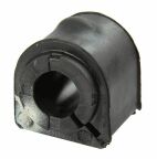 Втулка стабилизатора передняя 22,5 мм Ford C-Max, Focus