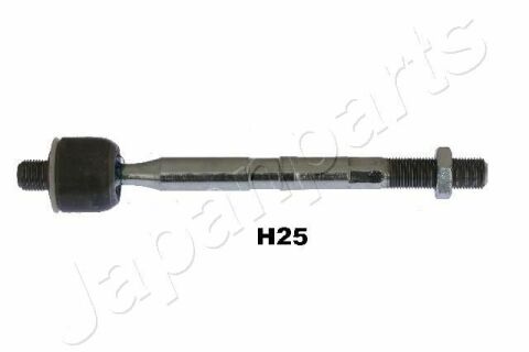 JAPANPARTS HYUNDAI Тяга рулевая i30 11-,Kia Ceed 12-