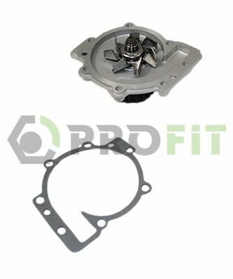 Насос водяной Насос водяной