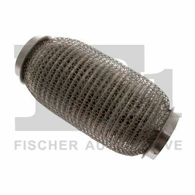 FISCHER I.L. Эластичная гофра 45x170 мм 45.7 x 170.0 superflex