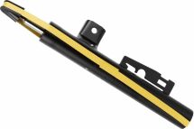 Амортизатор (Twin-Tube: Gas)