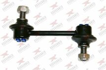 Стійка стабілізатора