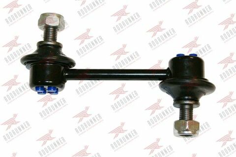 Стійка стабілізатора