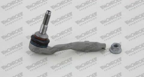 MONROE BMW Наконечник рульов.тяги лев. 5 F10 10-,6,7 F01 08-