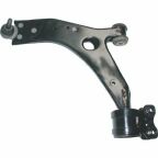 Важіль підвіски