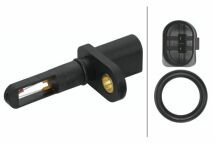 VW Датчик температури води Golf,Passat,Touran,Skoda,Audi A3/4/6